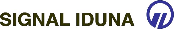 Signal Iduna